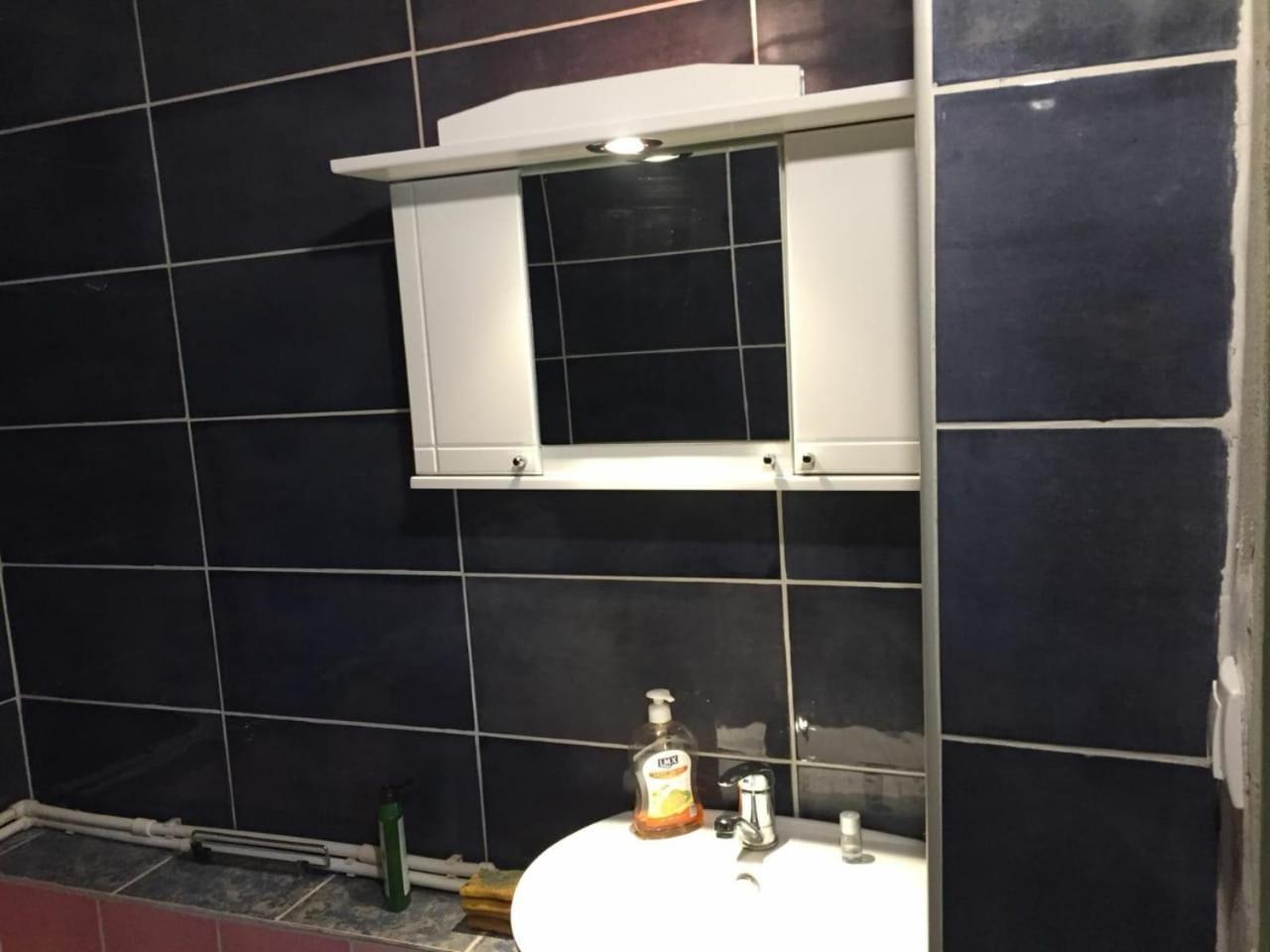 Hotel Eco Camp Dzogaska Vrela Pljevlja Zewnętrze zdjęcie
